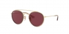 RJ9647S Sunglasses