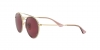 RJ9647S Sunglasses