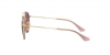 RJ9647S Sunglasses