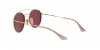 RJ9647S Sunglasses