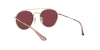 RJ9647S Sunglasses
