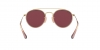 RJ9647S Sunglasses