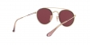 RJ9647S Sunglasses