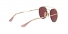 RJ9647S Sunglasses