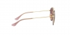 RJ9647S Sunglasses