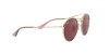 RJ9647S Sunglasses