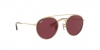 RJ9647S Sunglasses