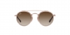 RJ9647S Sunglasses