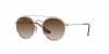 RJ9647S Sunglasses