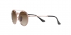 RJ9647S Sunglasses