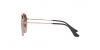 RJ9647S Sunglasses