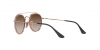 RJ9647S Sunglasses