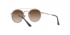 RJ9647S Sunglasses