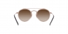 RJ9647S Sunglasses