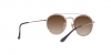 RJ9647S Sunglasses