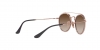 RJ9647S Sunglasses