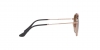 RJ9647S Sunglasses
