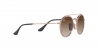 RJ9647S Sunglasses
