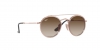 RJ9647S Sunglasses