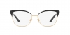 RL5099 Eyeglasses