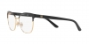 RL5099 Eyeglasses