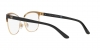 RL5099 Eyeglasses