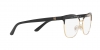 RL5099 Eyeglasses