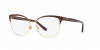 RL5099 Eyeglasses