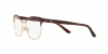 RL5099 Eyeglasses