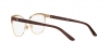 RL5099 Eyeglasses