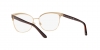 RL5099 Eyeglasses