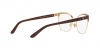 RL5099 Eyeglasses