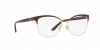 RL5099 Eyeglasses