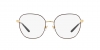 RL5120 Eyeglasses