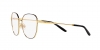 RL5120 Eyeglasses