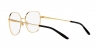 RL5120 Eyeglasses