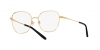 RL5120 Eyeglasses