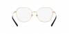 RL5120 Eyeglasses