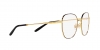RL5120 Eyeglasses