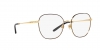 RL5120 Eyeglasses