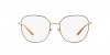 RL5120 Eyeglasses