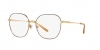 RL5120 Eyeglasses