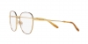 RL5120 Eyeglasses