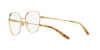 RL5120 Eyeglasses