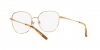 RL5120 Eyeglasses