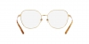 RL5120 Eyeglasses