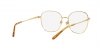 RL5120 Eyeglasses