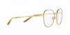 RL5120 Eyeglasses