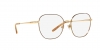 RL5120 Eyeglasses