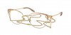 RL5123 Eyeglasses